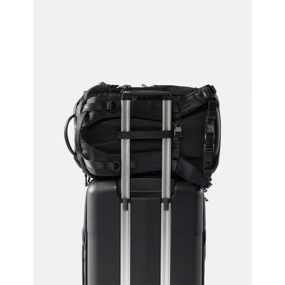 Matador 24L Adventure Pack (Black)