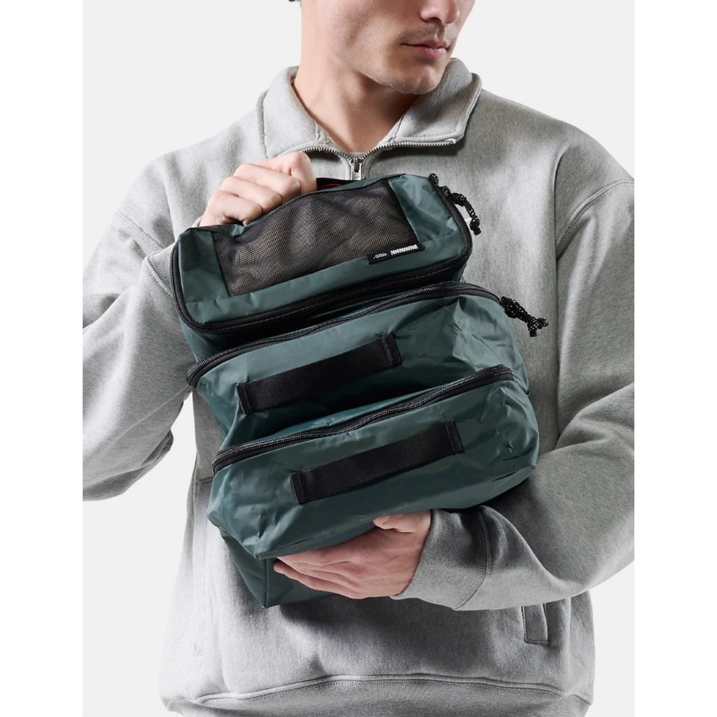 Matador Packing Cube Set 3-Pack V2