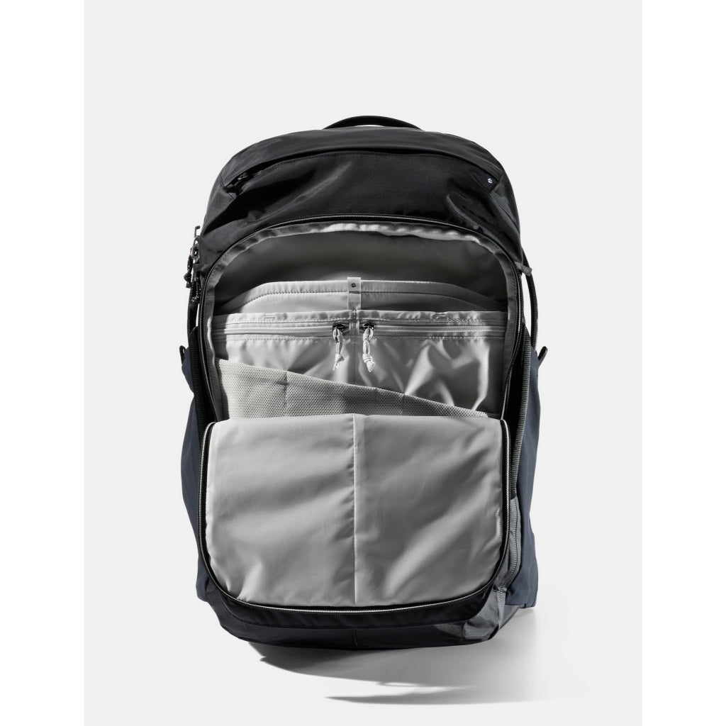 Matador 45L Global Travel Pack (Black)