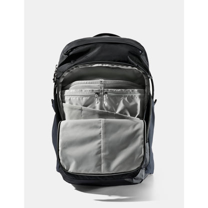 Matador 45L Global Travel Pack (Black)