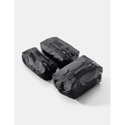 Matador Gear Cube Set 3-Pack V2 Pouch
