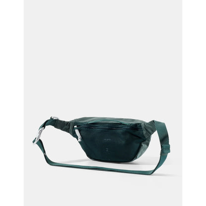 Matador 2L Lite Sling Bag