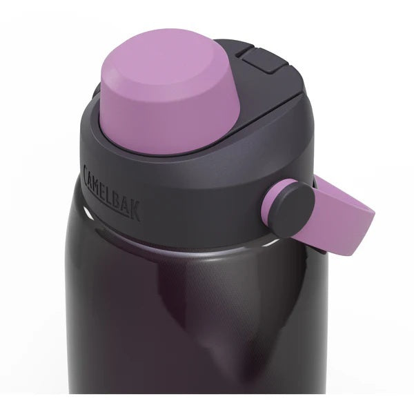 CAMELBAK Thrive Chug 32oz Bottle with Tritan Renew | Water Bottles