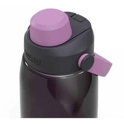 CAMELBAK Thrive Chug 32oz Bottle with Tritan Renew | Water Bottles