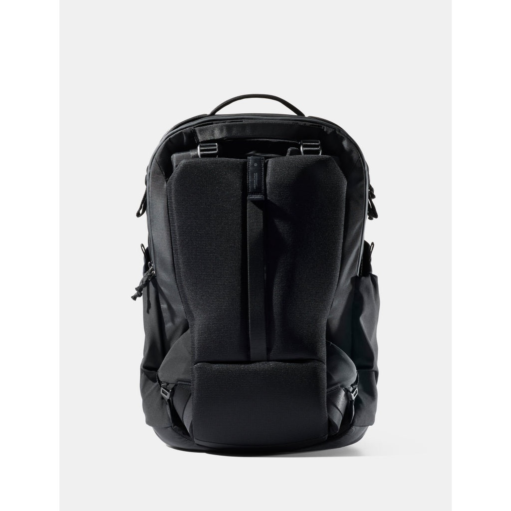 Matador 35L Global Travel Pack (Black)