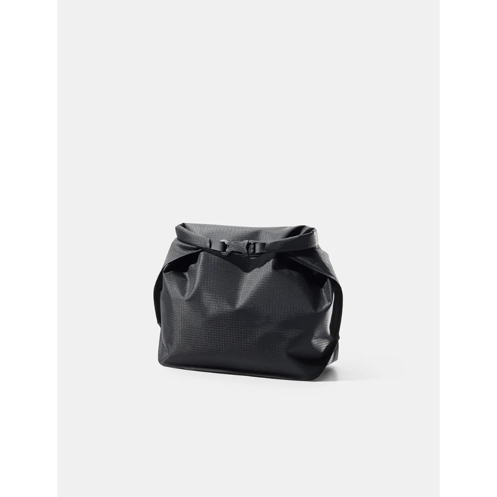 Matador FlatPak Waterproof Toiletry Case V2