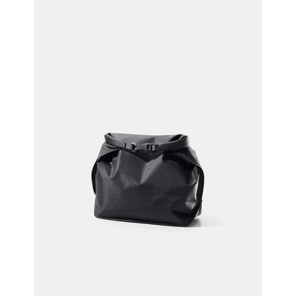 Matador FlatPak Waterproof Toiletry Case V2