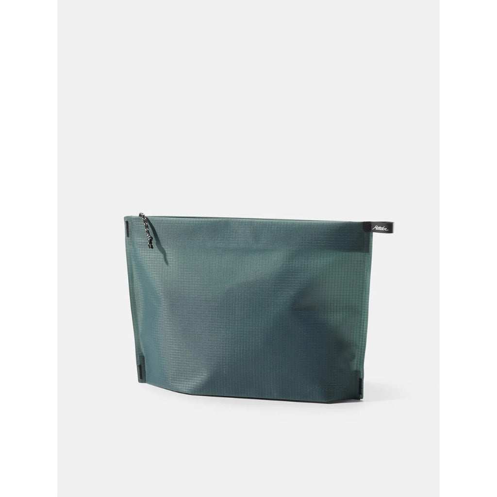 Matador FlatPak Zipper Toiletry Case V2