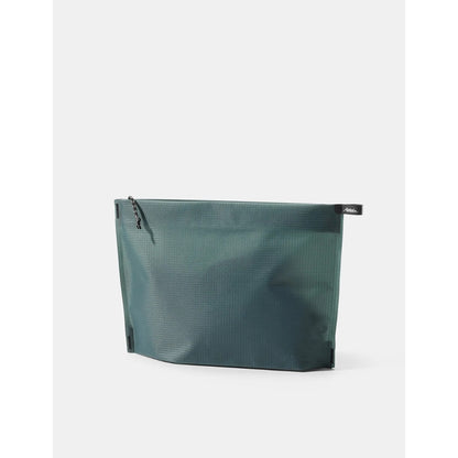 Matador FlatPak Zipper Toiletry Case V2