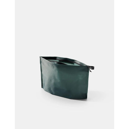 Matador FlatPak Zipper Toiletry Case V2
