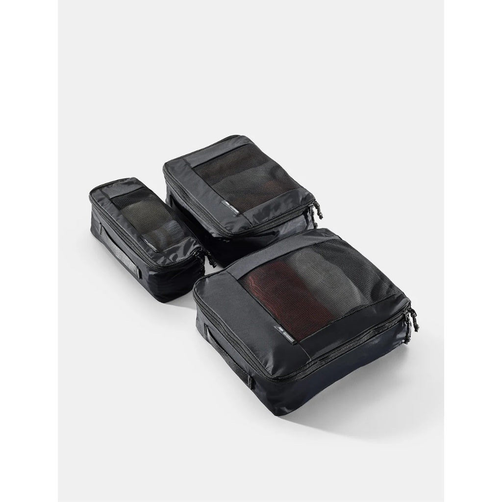 Matador Packing Cube Set 3-Pack V2
