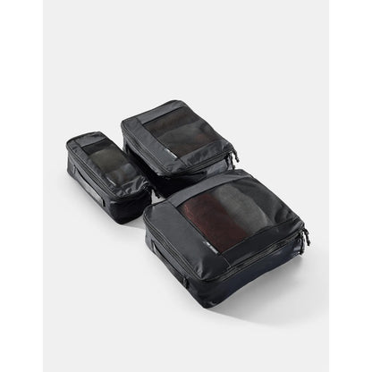 Matador Packing Cube Set 3-Pack V2