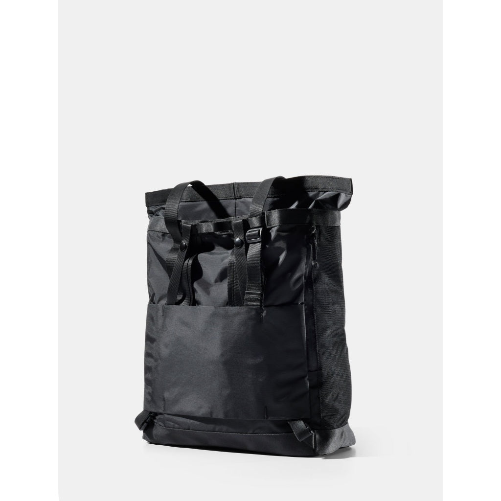Matador 24L Tote Pack (Black)