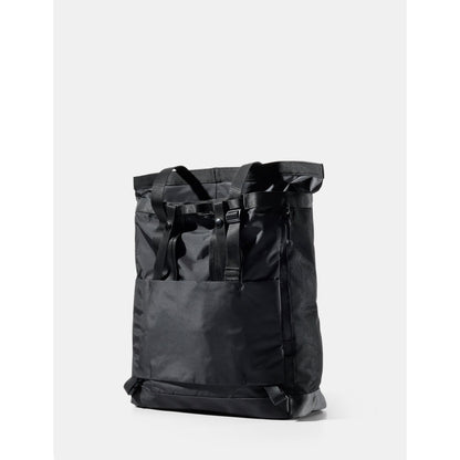 Matador 24L Tote Pack (Black)