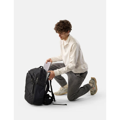 Matador 35L Global Travel Pack (Black)