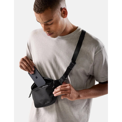 Matador 2L Lite Sling Bag