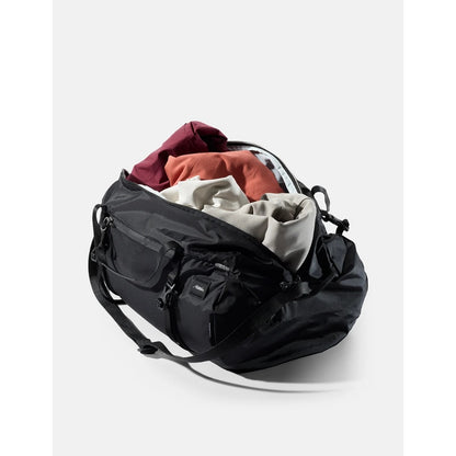 Matador 30L Packable Duffel