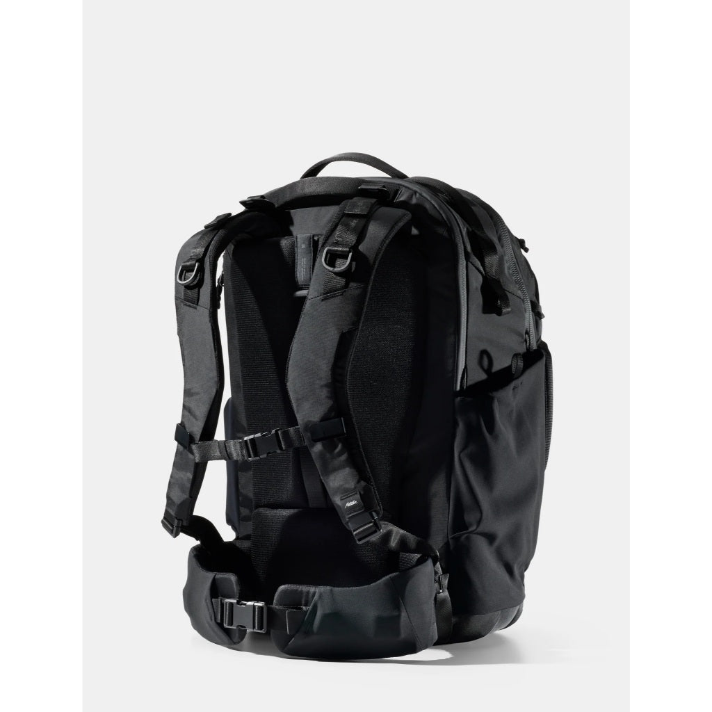 Matador 35L Global Travel Pack (Black)
