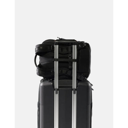 Matador 18L Personal Item Travel Pack (Black)