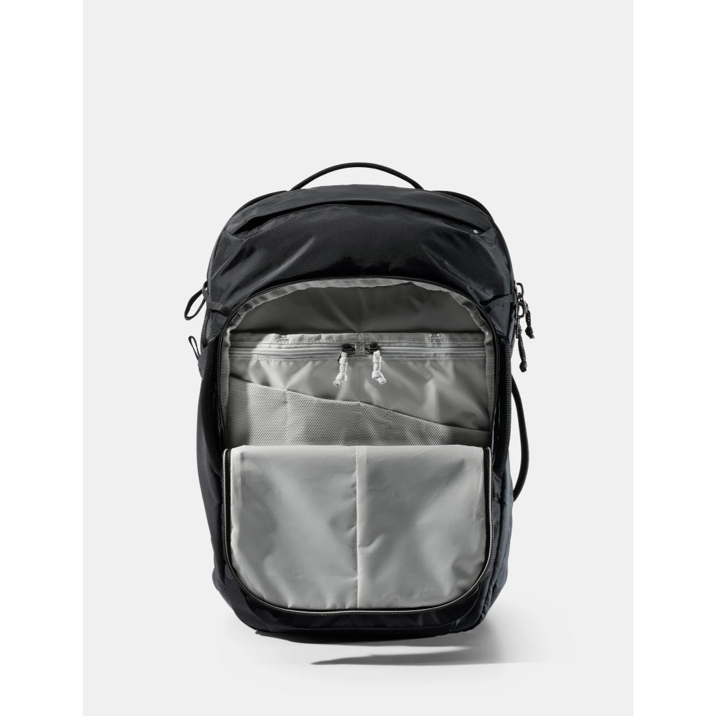 Matador 30L Carry-On Travel Pack (Black)