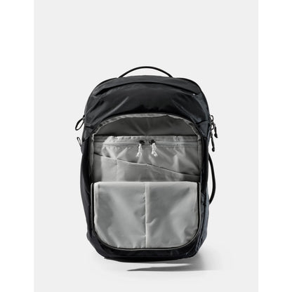 Matador 30L Carry-On Travel Pack (Black)