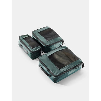 Matador Packing Cube Set 3-Pack V2
