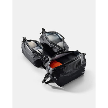 Matador Gear Cube Set 3-Pack V2 Pouch