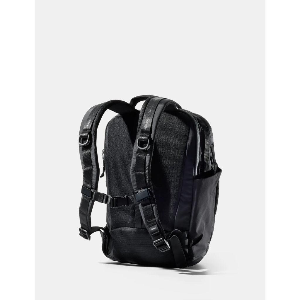 Matador 18L Personal Item Travel Pack (Black)