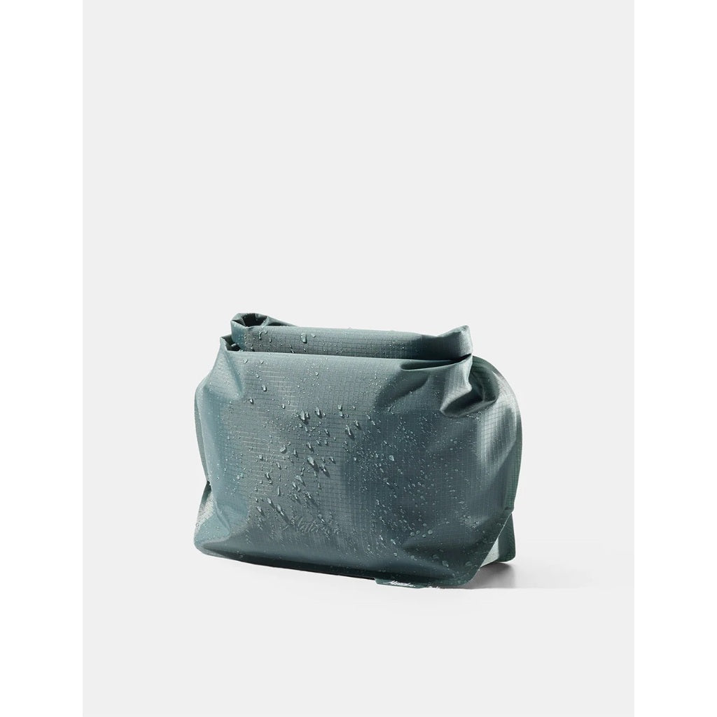 Matador FlatPak Waterproof Toiletry Case V2