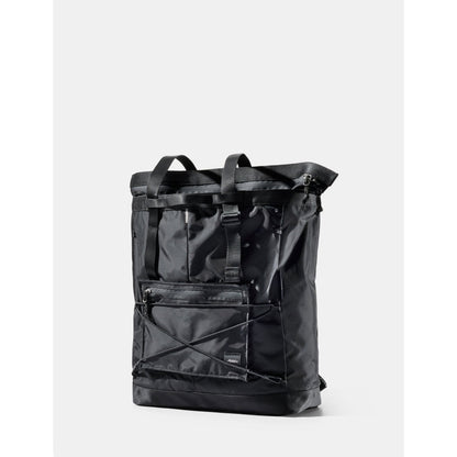 Matador 24L Tote Pack (Black)