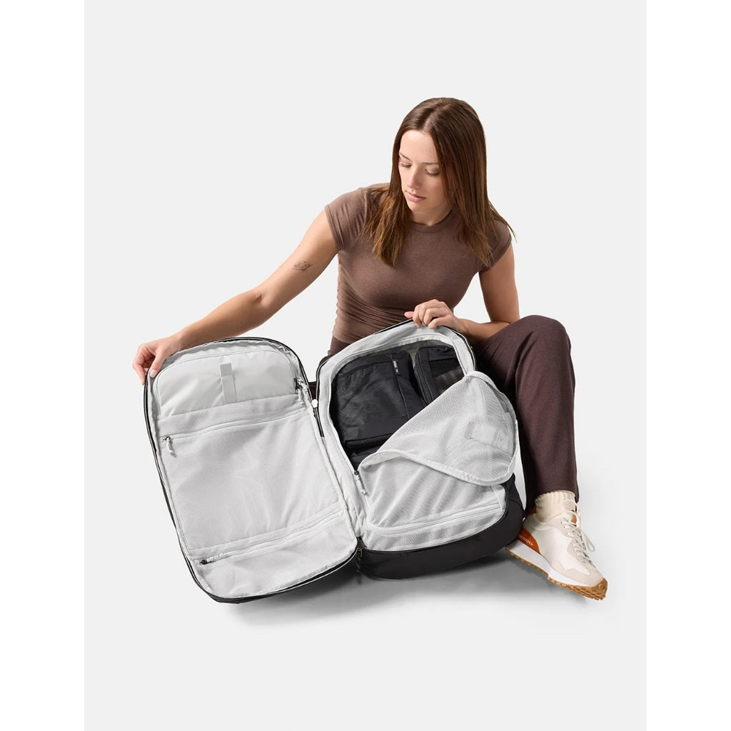 Matador Packing Cube Set 3-Pack V2