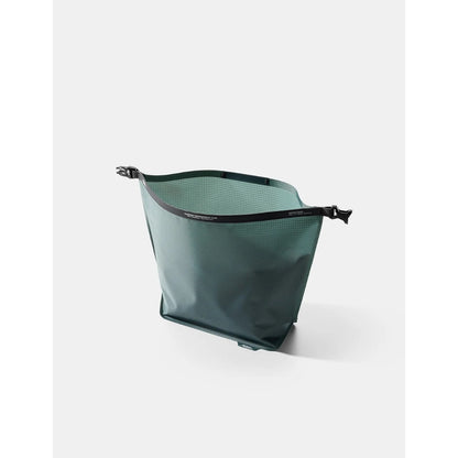 Matador FlatPak Waterproof Toiletry Case V2
