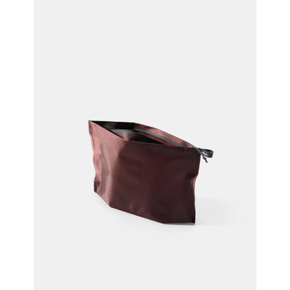 Matador FlatPak Zipper Toiletry Case V2