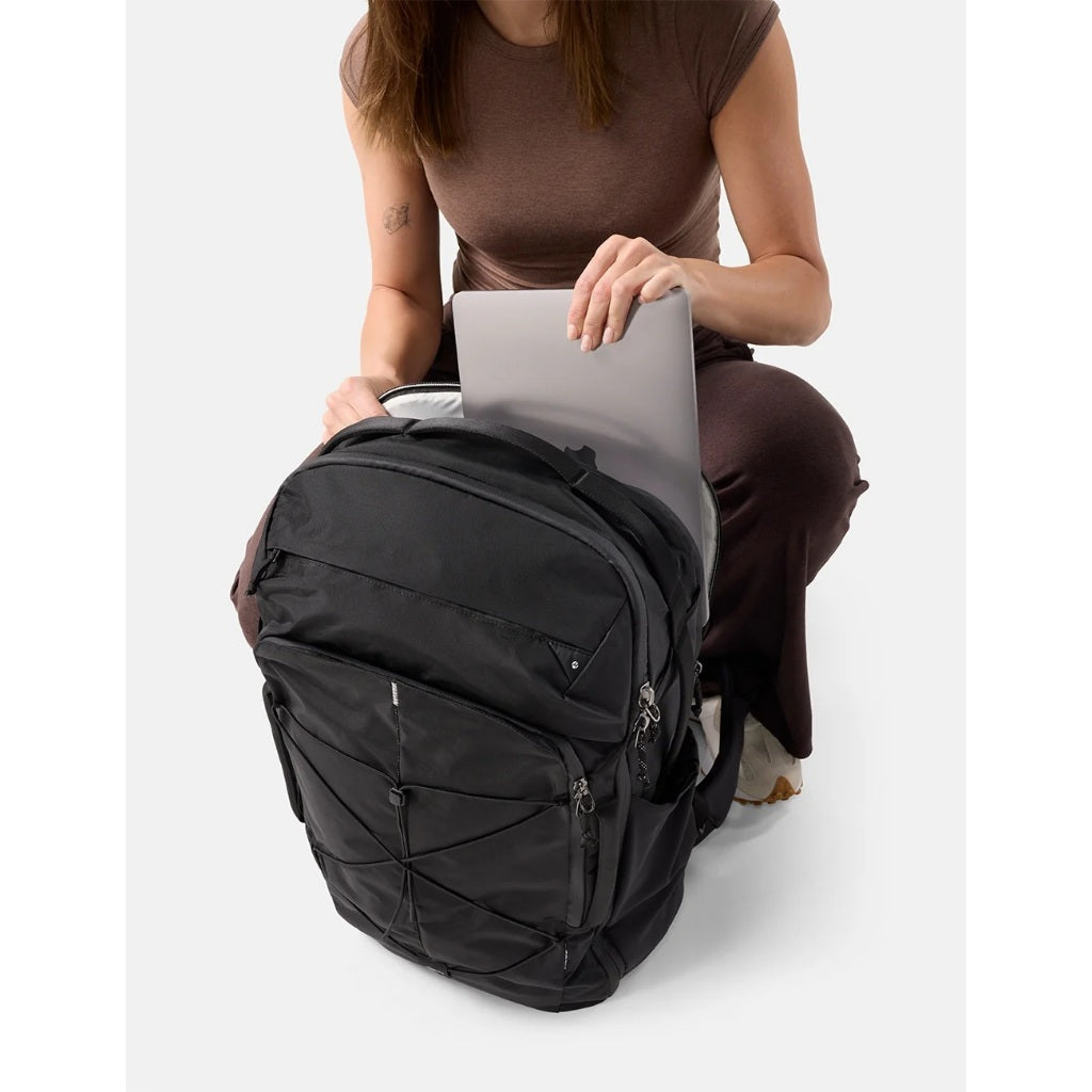 Matador 45L Global Travel Pack (Black)