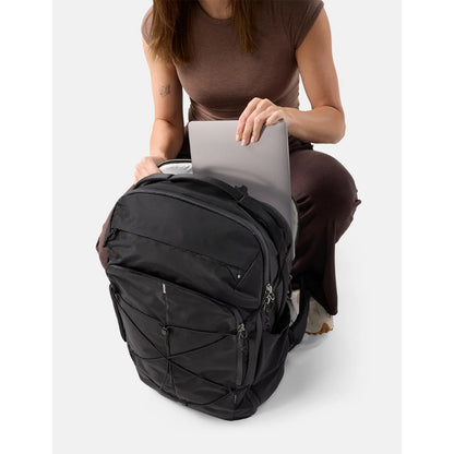 Matador 45L Global Travel Pack (Black)