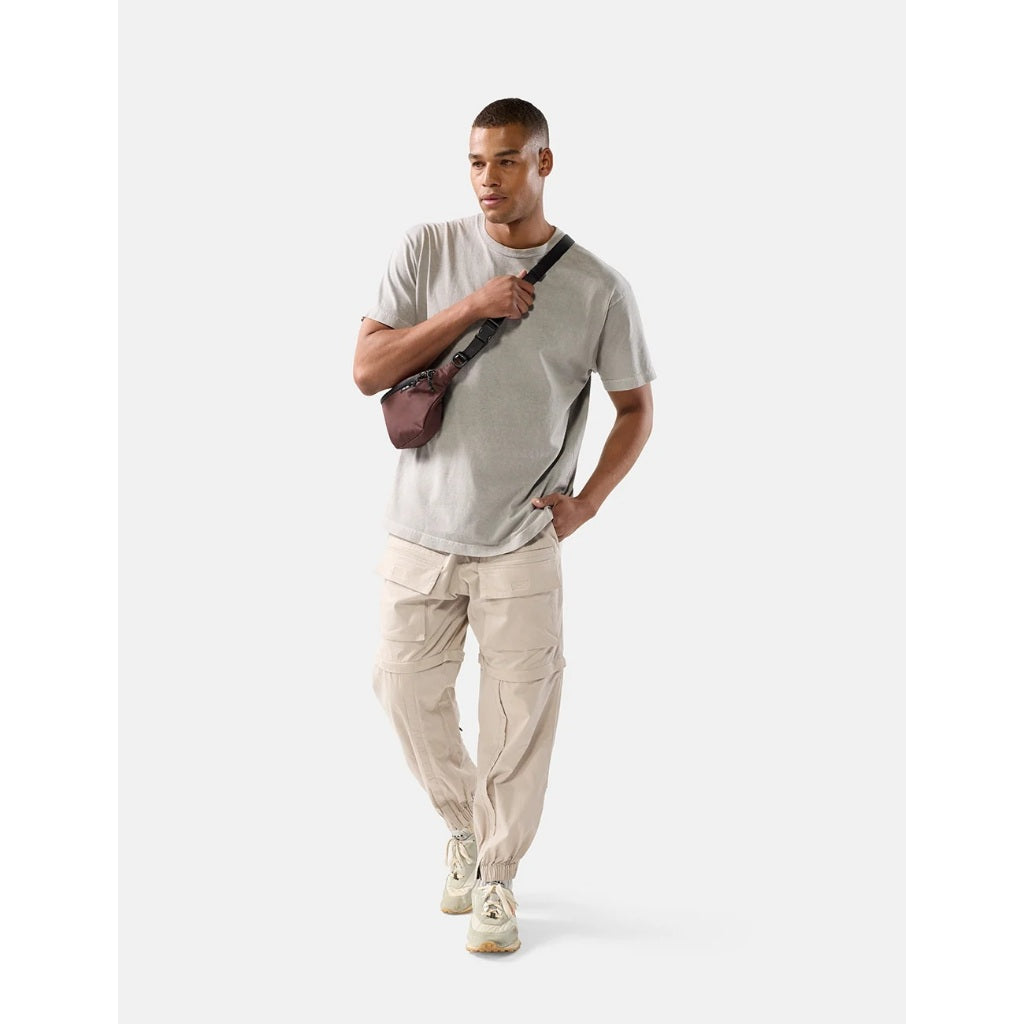 Matador 2L Lite Sling Bag