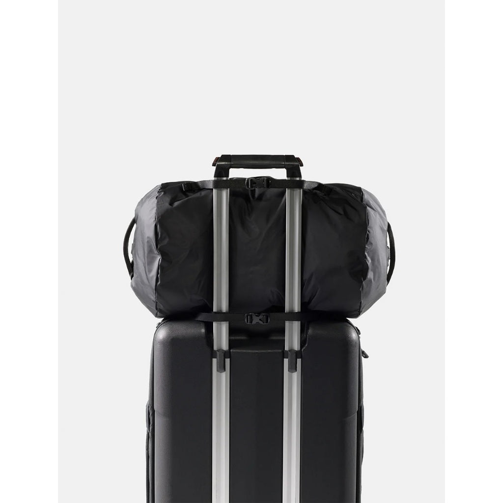 Matador 30L Packable Duffel