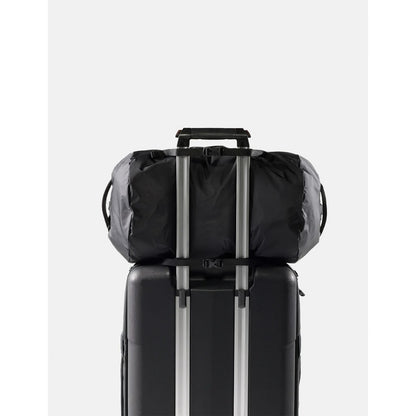 Matador 30L Packable Duffel