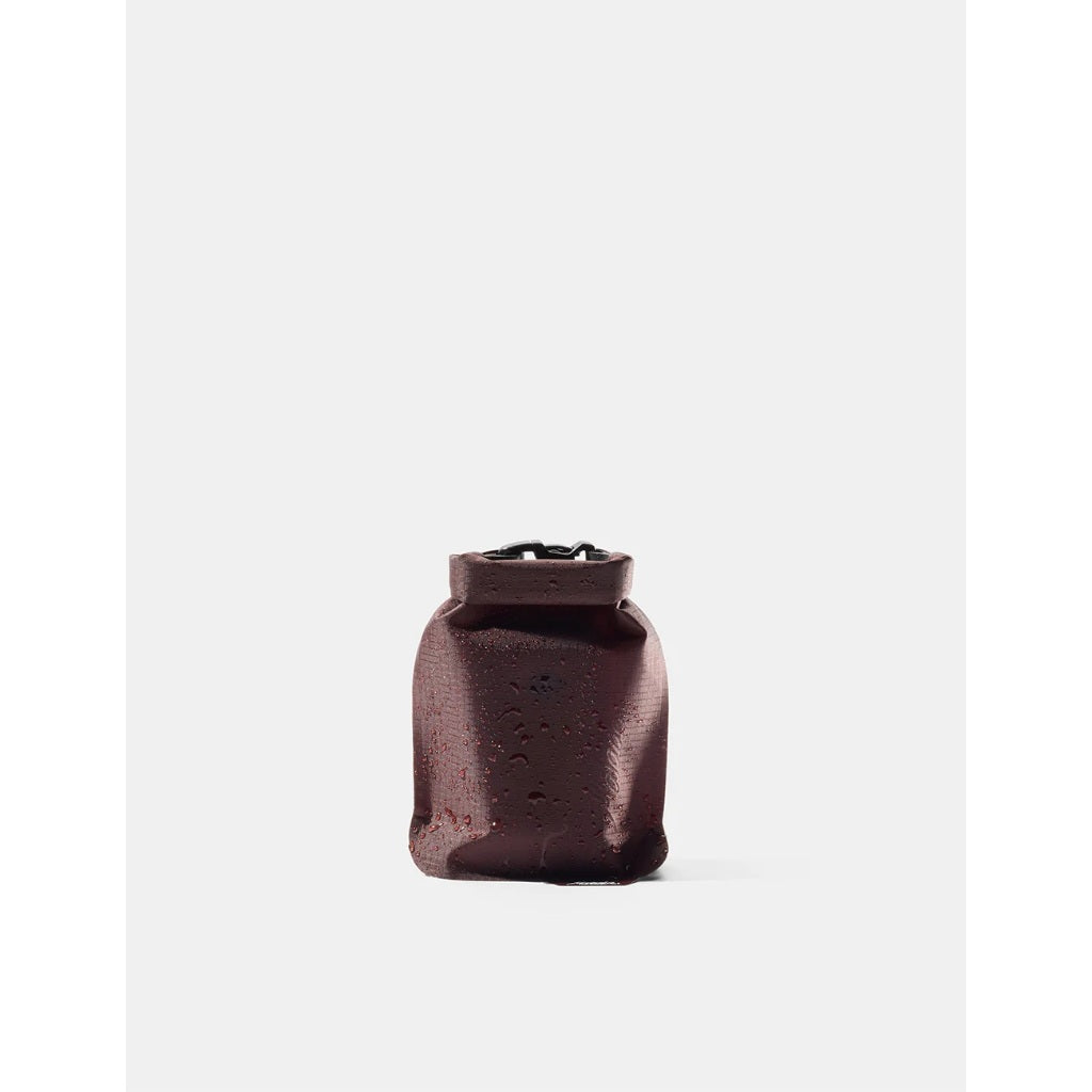 Matador FlatPak Travel Soap Bar Case V2