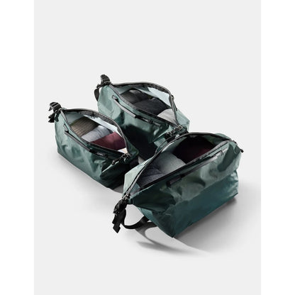 Matador Gear Cube Set 3-Pack V2 Pouch
