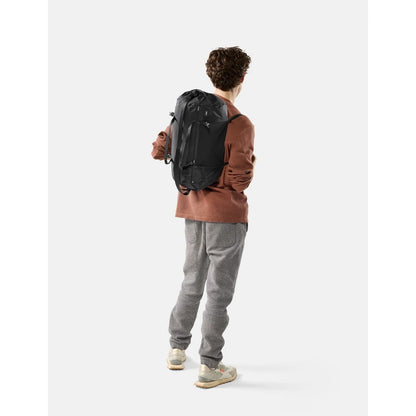 Matador 30L Packable Duffel