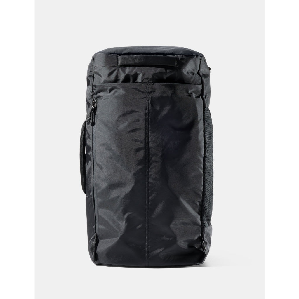 Matador 45L SEG Hybrid Travel Pack (Black)