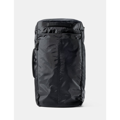 Matador 45L SEG Hybrid Travel Pack (Black)