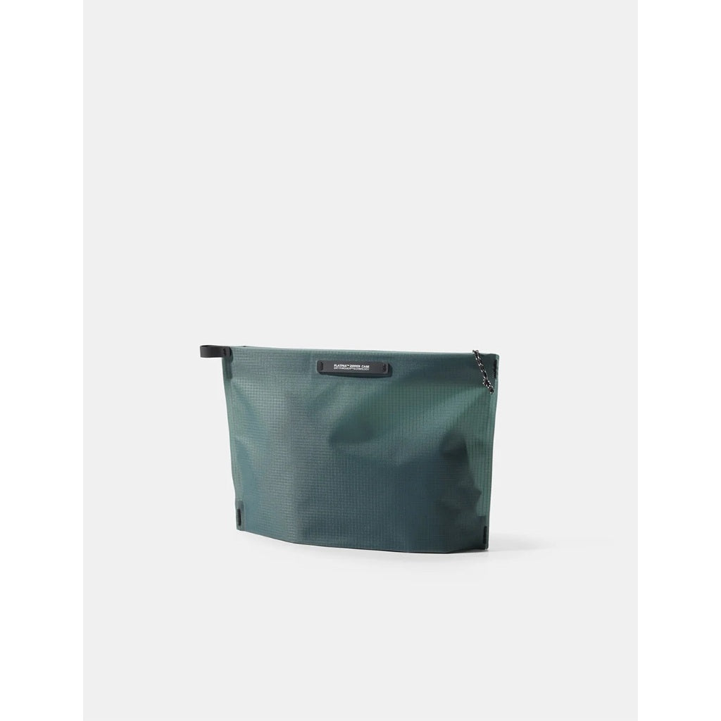Matador FlatPak Zipper Toiletry Case V2