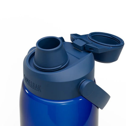 CAMELBAK Thrive Chug 32oz Bottle with Tritan Renew | Water Bottles
