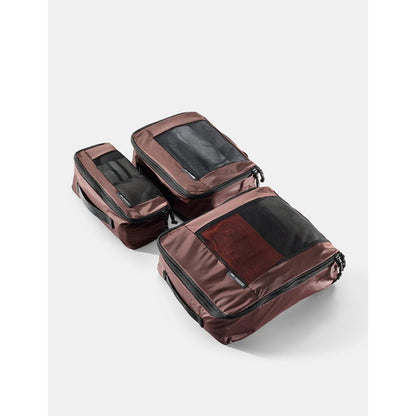 Matador Packing Cube Set 3-Pack V2