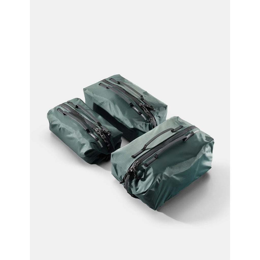 Matador Gear Cube Set 3-Pack V2 Pouch