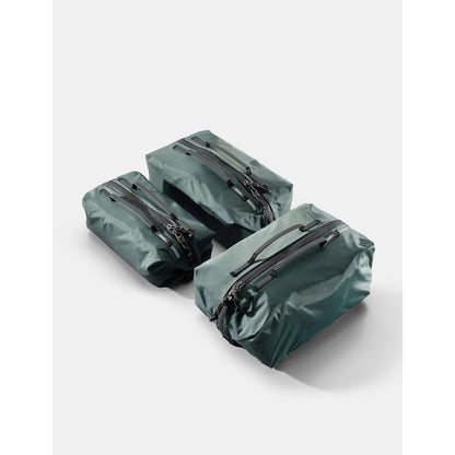 Matador Gear Cube Set 3-Pack V2 Pouch