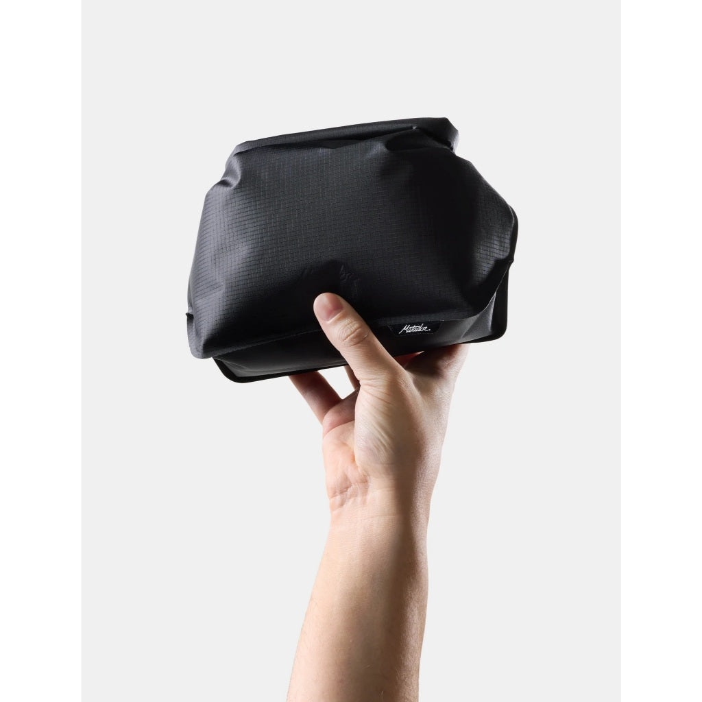 Matador FlatPak Waterproof Toiletry Case V2