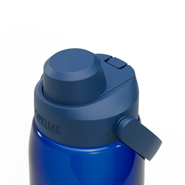 CAMELBAK Thrive Chug 32oz Bottle with Tritan Renew | Water Bottles